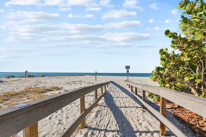 Beach 83 of 102