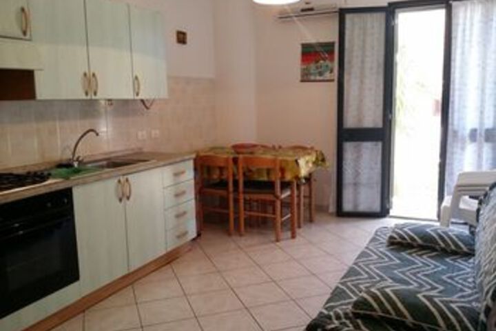 Room 7 of 21