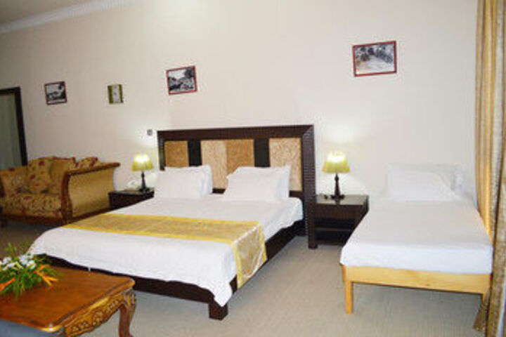 Spa and Wellness Pictures