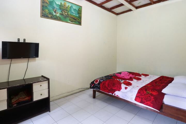 Room 18 of 59