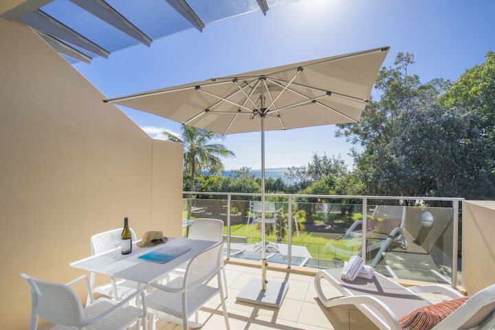 Terrace/Patio 102 of 164