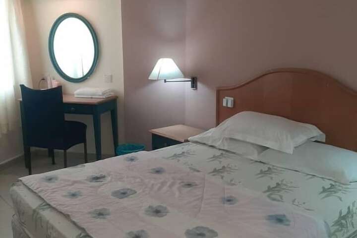 Room 20 of 86