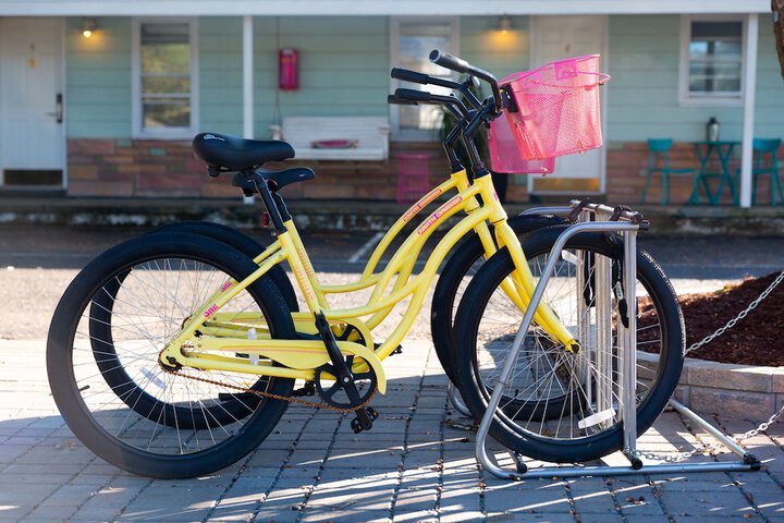 Outdoor Activities 91 of 107