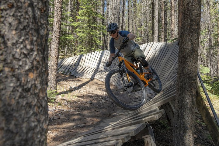 Outdoor Activities 83 of 105