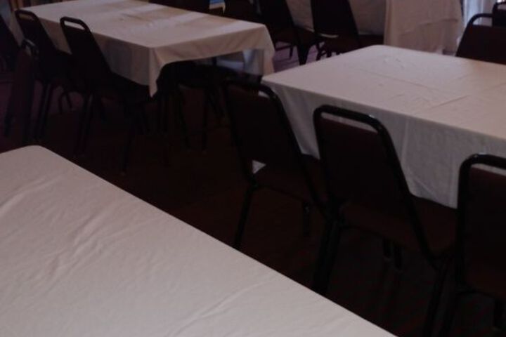 Meeting 28 of 29