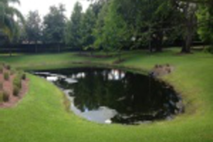 Property Grounds 25 of 323