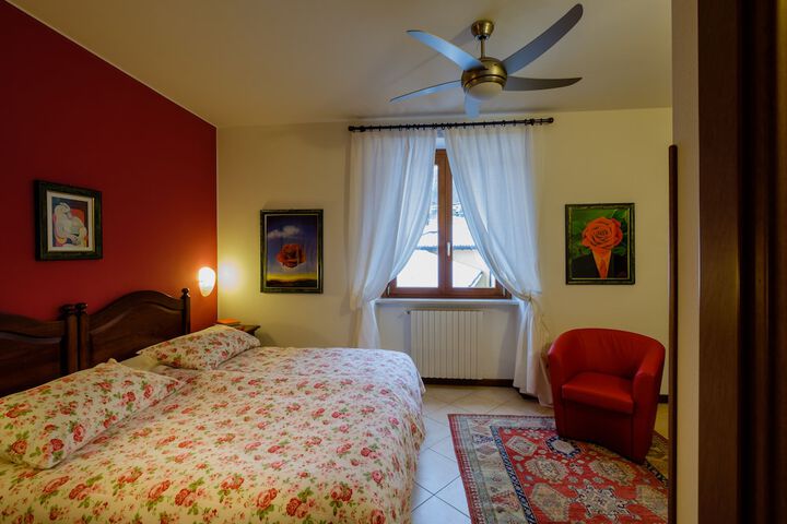 Room 40 of 115