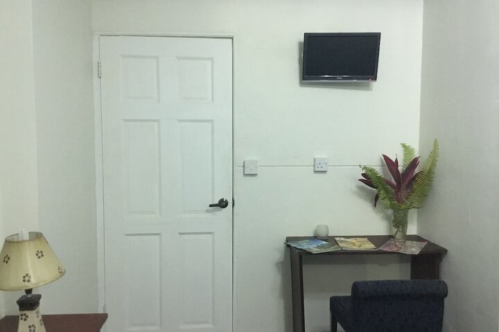 Room 8 of 57
