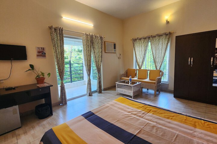 Room 7 of 71