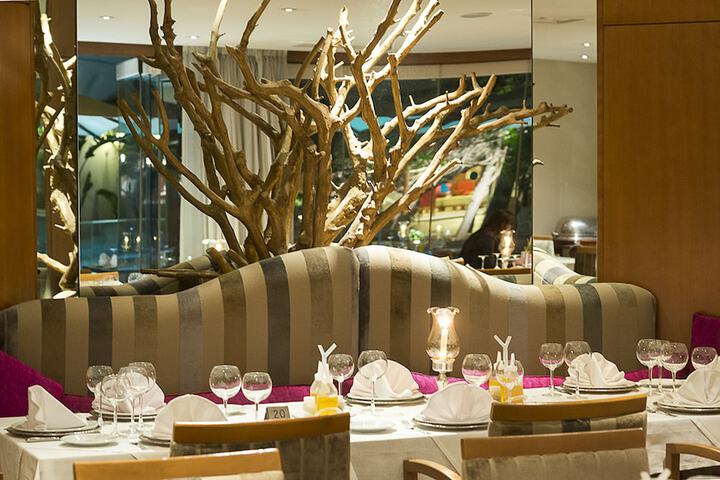 Dining 56 of 88