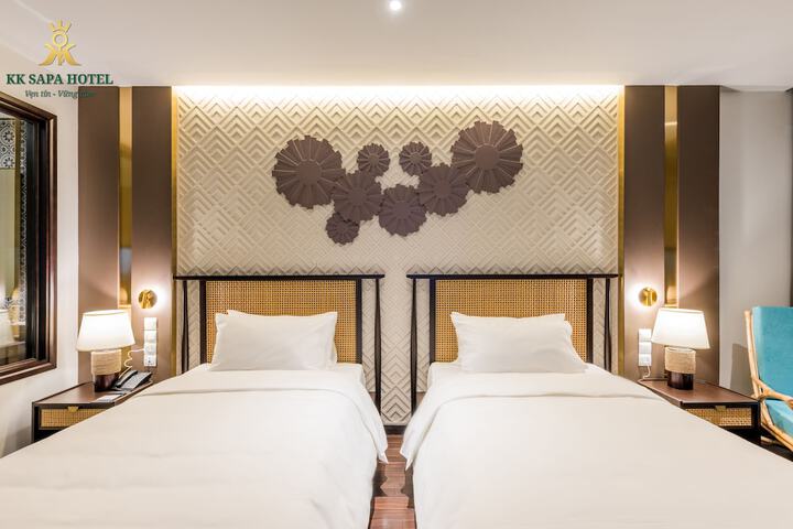 Room 15 of 86