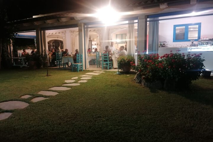 Hotel 64 of 69