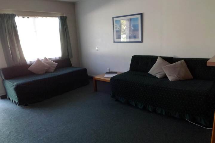 Room 34 of 48