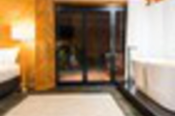 Suite 48 of 88