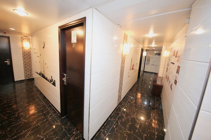 Ballroom/Hall 108 of 119