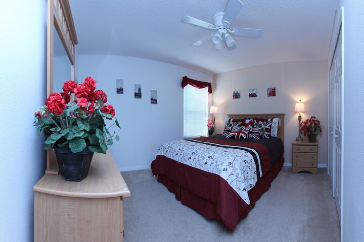 Room 6 of 49