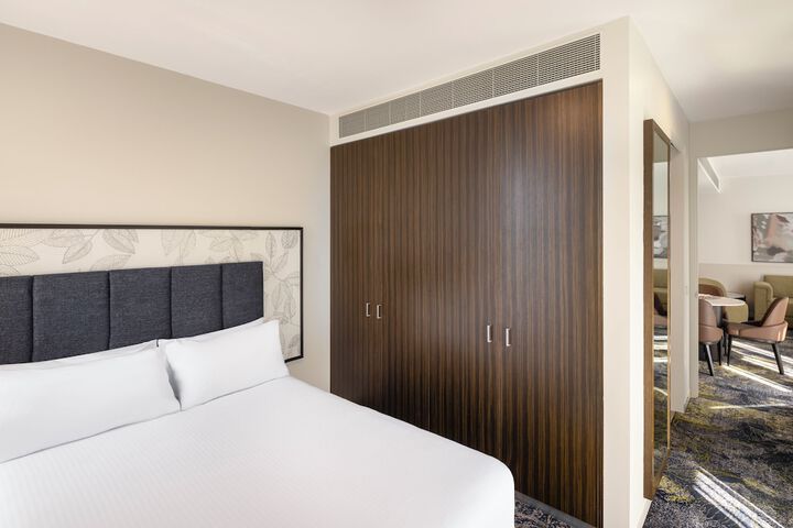 Room 58 of 163