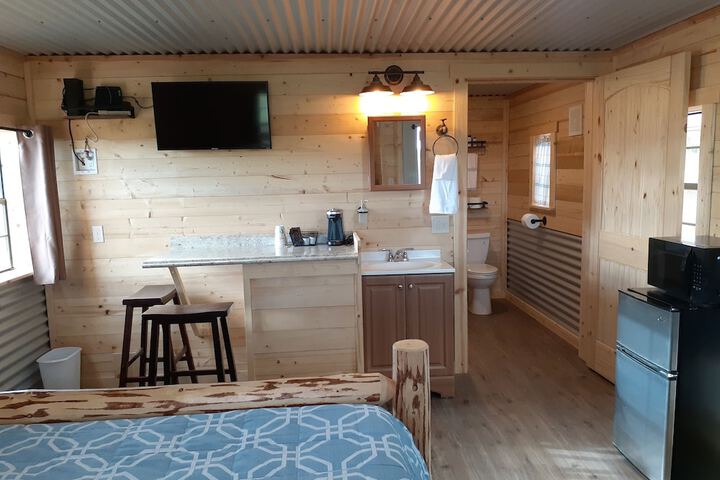 Room 5 of 47
