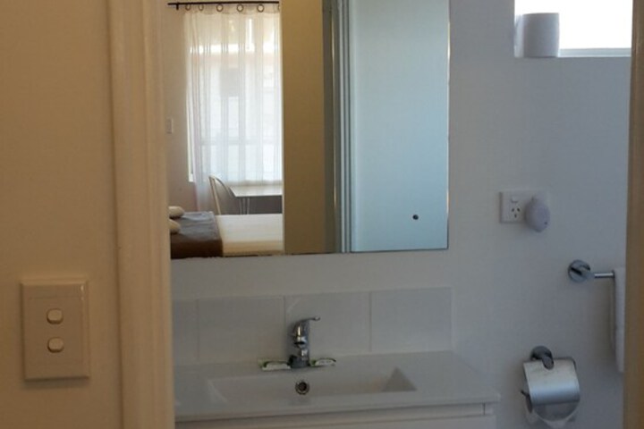 Room 57 of 68