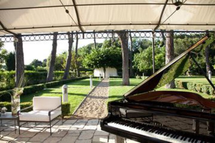 Terrace/Patio 60 of 71