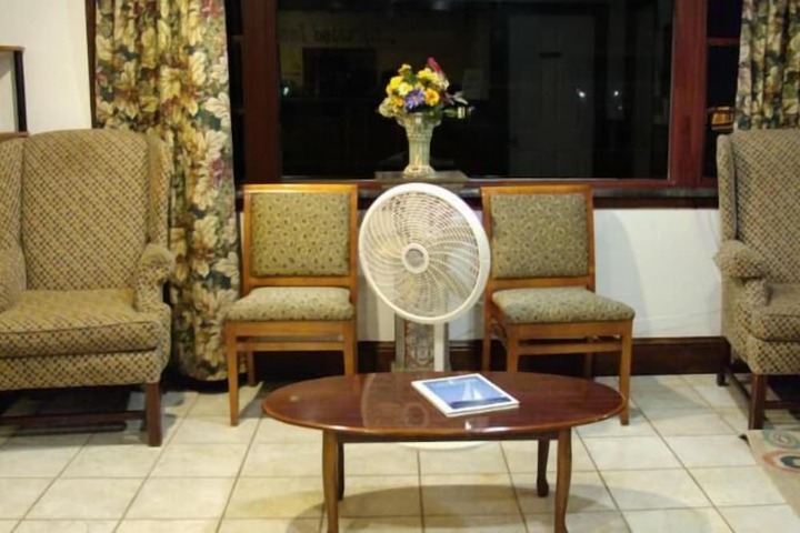 Hotel Interior 2 of 38