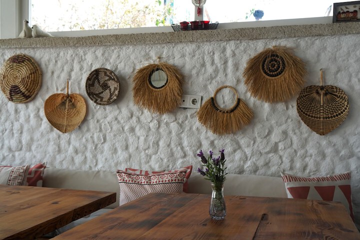 Dining 61 of 124