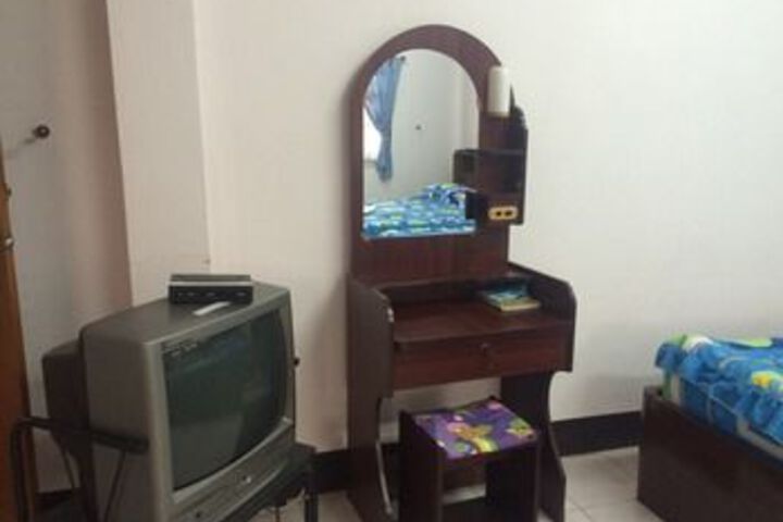 Room 16 of 20