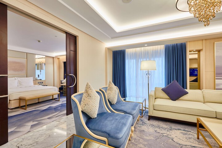Room 56 of 269