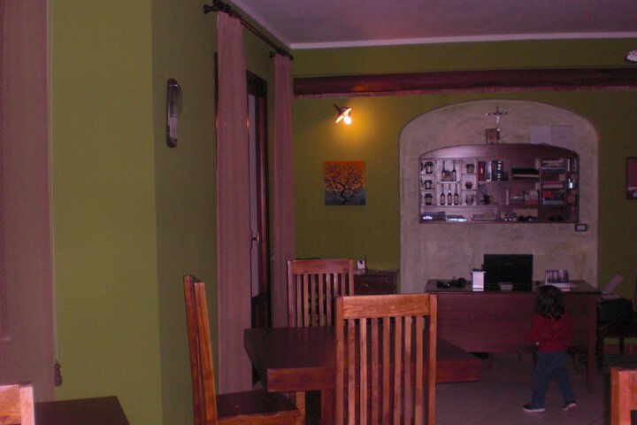 Hero Image 1 of 35