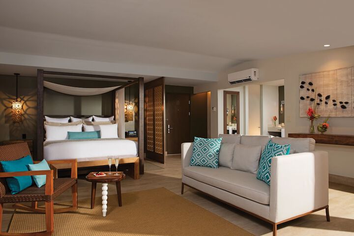 Room 20 of 91