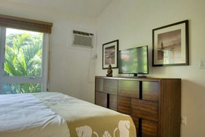 Room 7 of 21