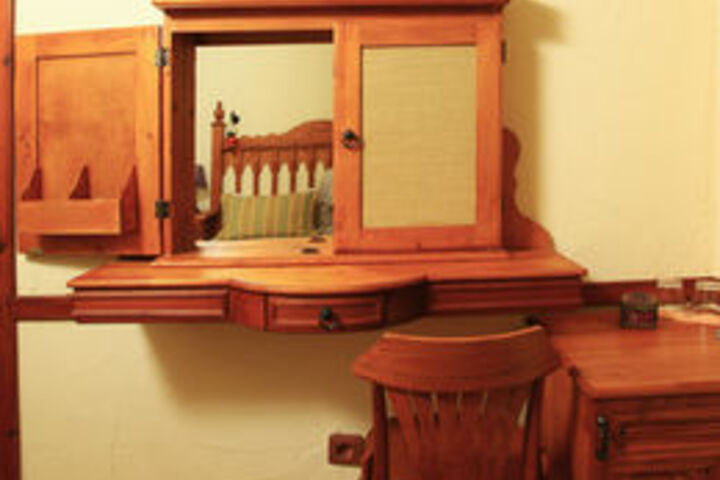 Room 60 of 78