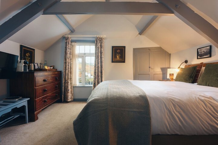 Room 20 of 51