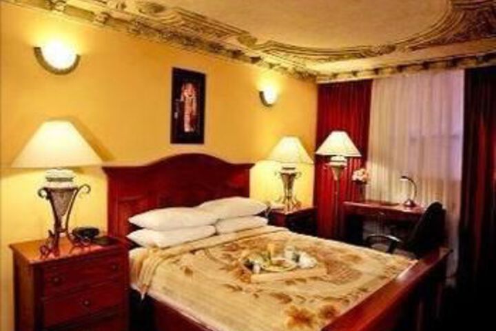 Spa and Wellness Pictures