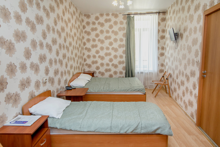 Photo 11