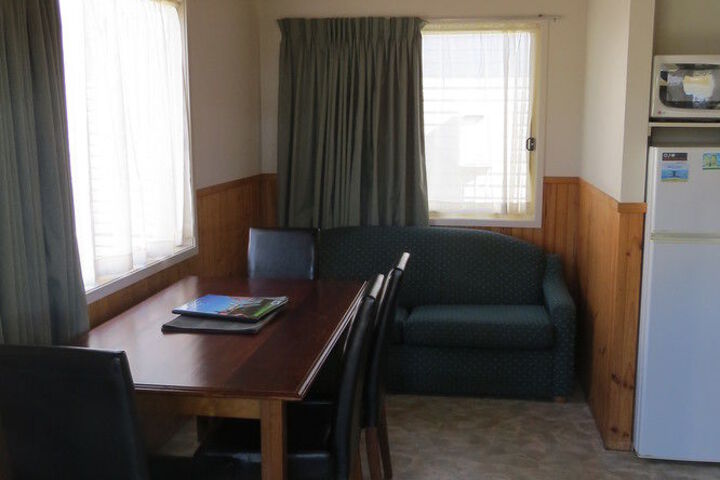 Room 9 of 44