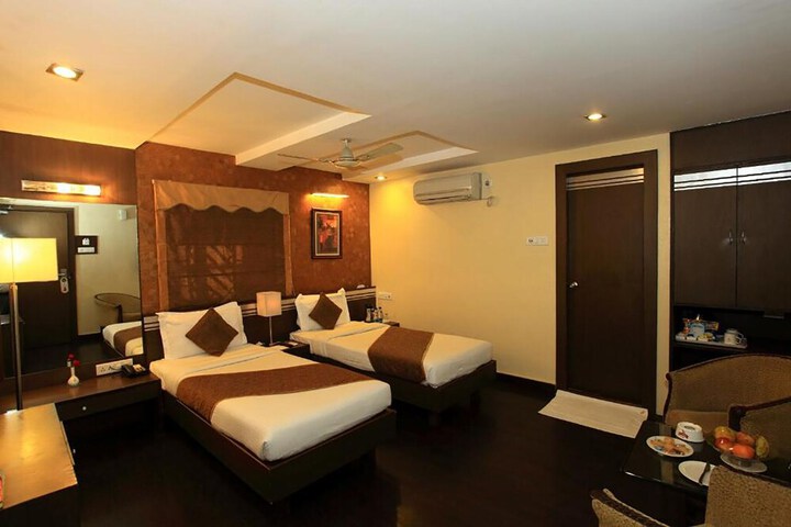 Room 19 of 56