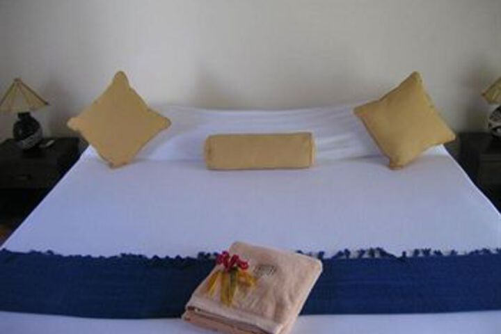 Room 20 of 40