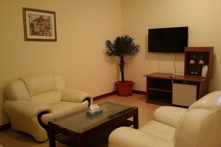 Room 16 of 58