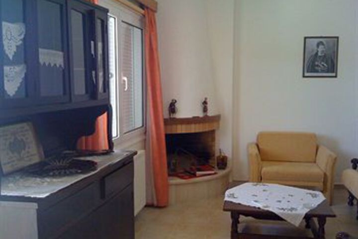Room 20 of 25