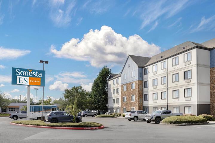Hotel 60 of 60