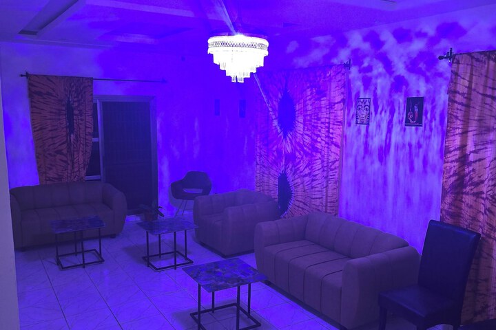 Hotel Interior 2 of 20