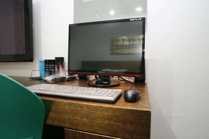 Photo 16