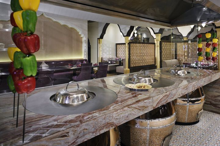 Dining 103 of 158
