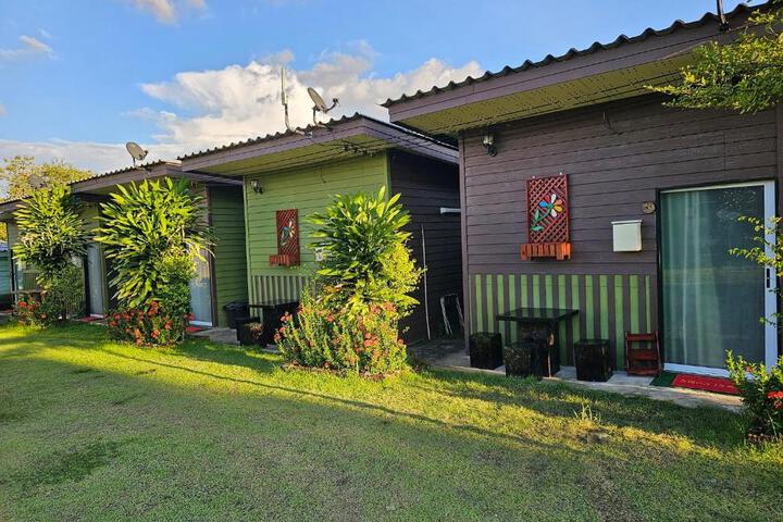 General 43 of 50