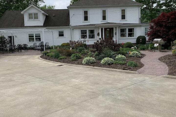 Spa and Wellness Pictures