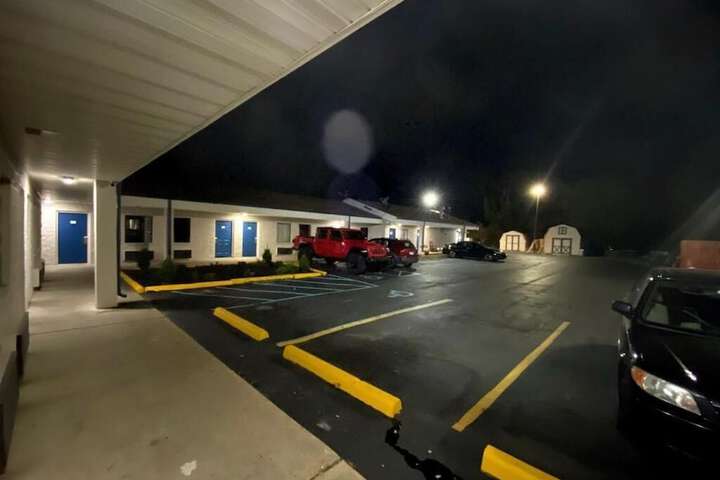 Property Grounds 13 of 13
