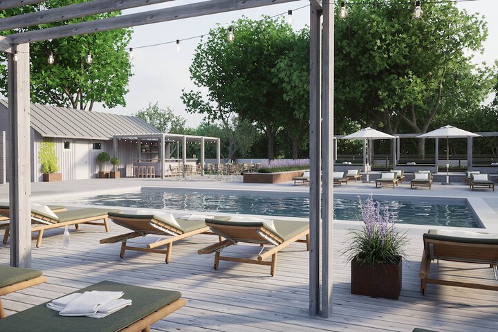Pool 26 of 58