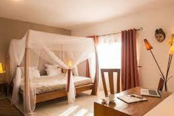 Room 3 of 11