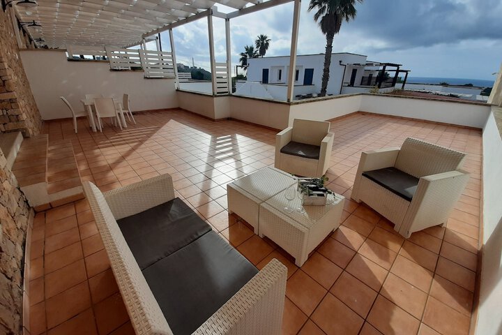 Terrace/Patio 145 of 249